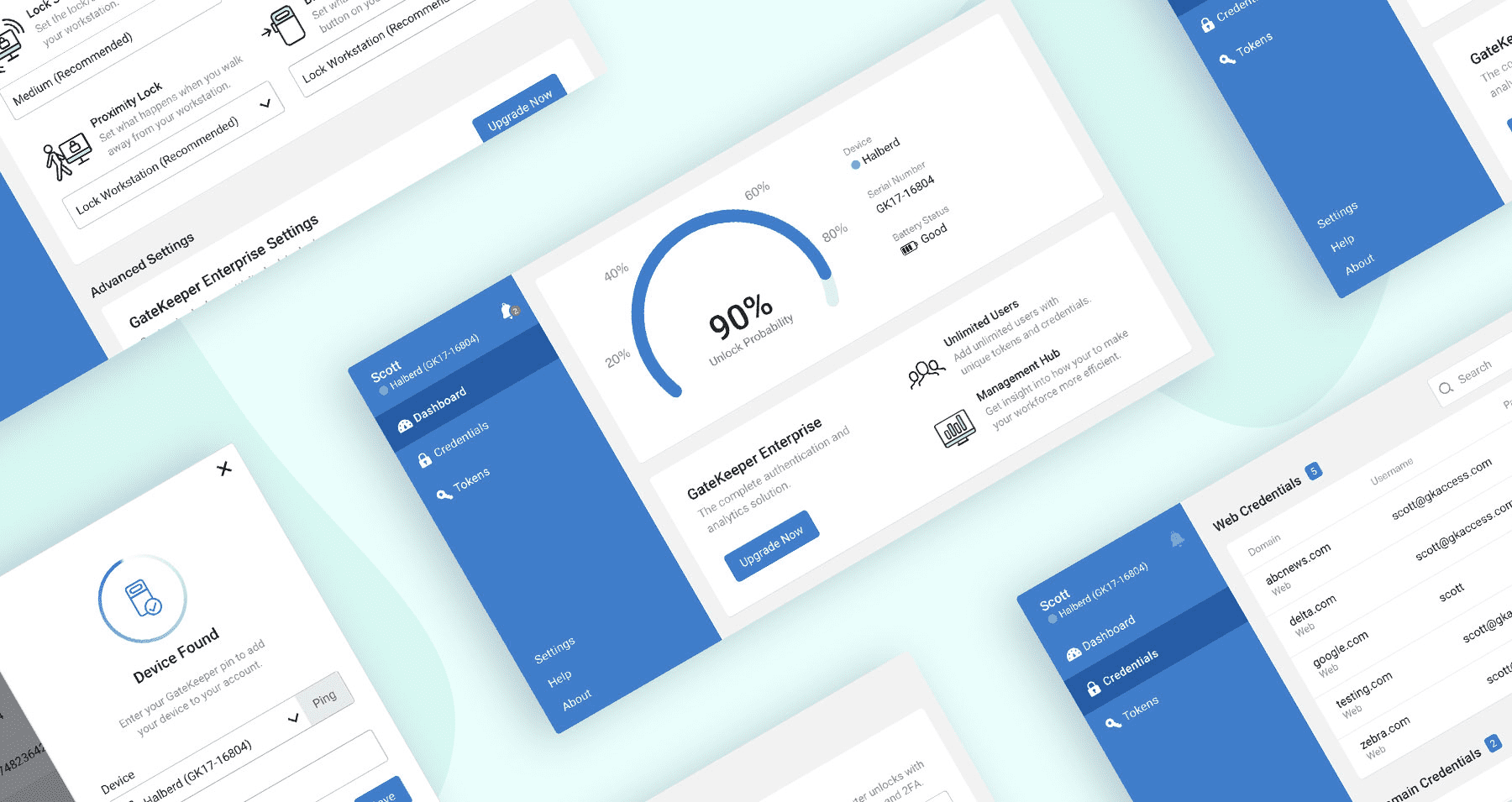 Dear Citra: Do you develop mobile apps in-house or do you outsource?